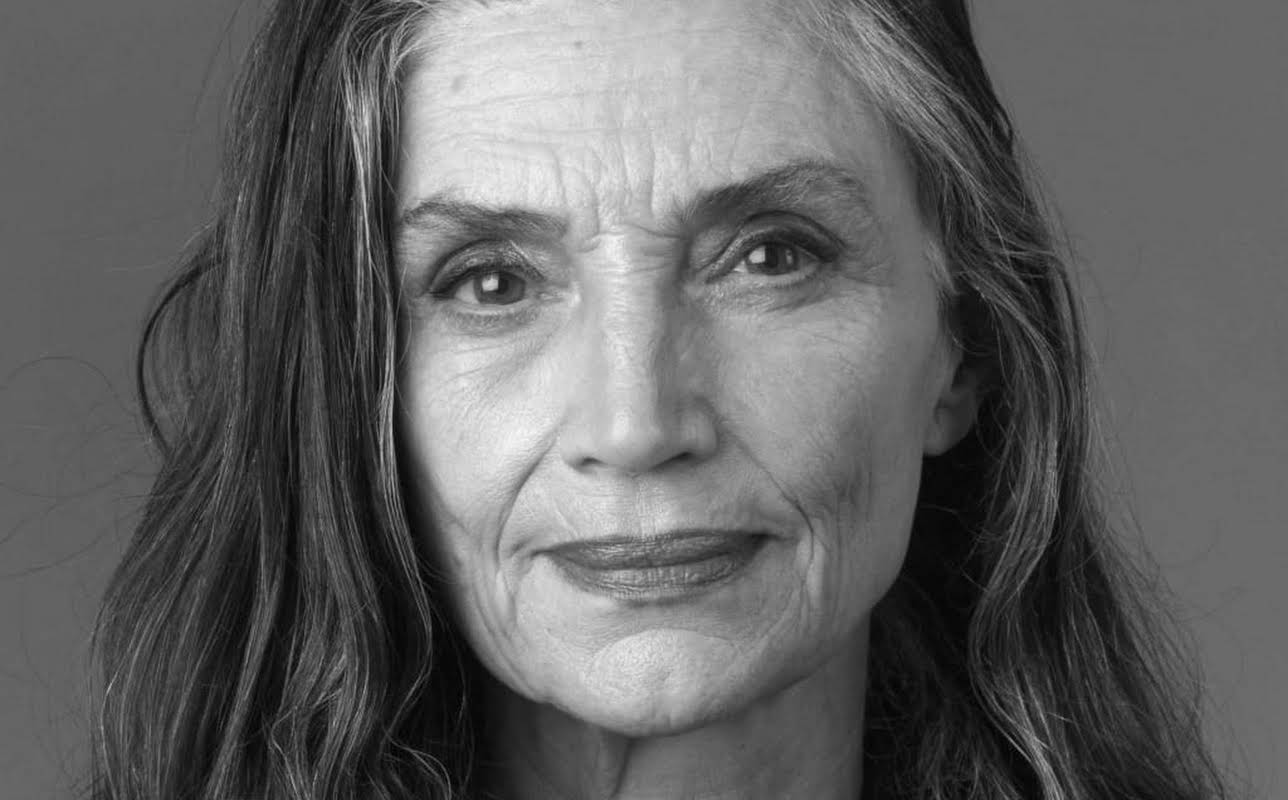 Ángela Molina