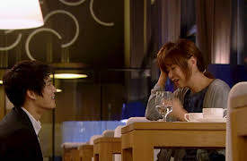 Protect the Boss: Protect the Boss Episode 8