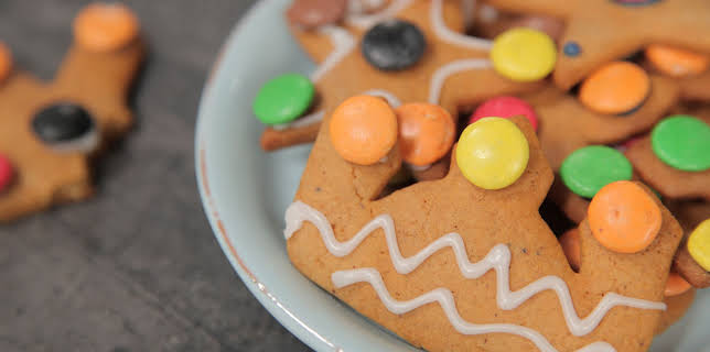 05:30: Idas Fristelser (S1 E9) (S1) | TV8 | 12/23 2025