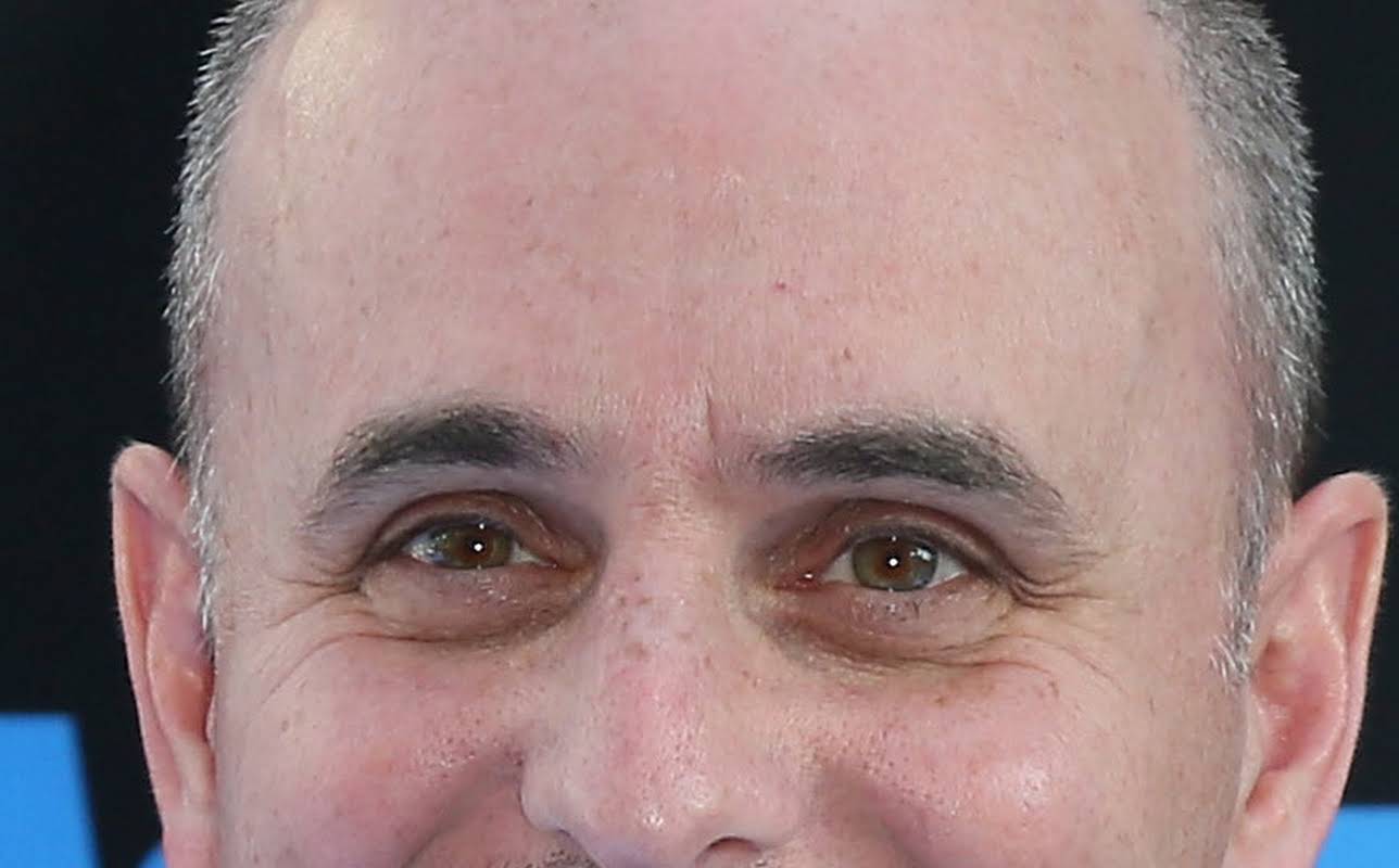 Daniel Gerson