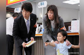 Hanasaki Mai Speaks Out, Season 2: Episode 10