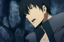 Solo Leveling: You've Been Hiding Your Skills (Korean Version)