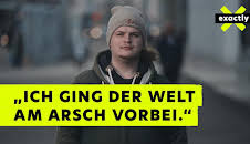 Verdammt einsam – Junge Erwachsene in Deutschland