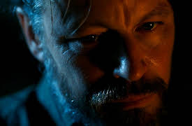 Helsinki Syndrome (English Subtitles): Long Weekend (English Subtitles)