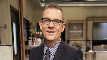 10:05: Chopped (S25 E5) (S25) | TLC | 6/3 2026
