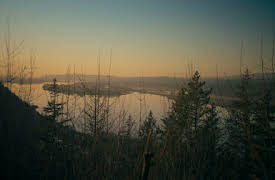 Catching Killers: True Lies, del 2: The Happy Face Killer