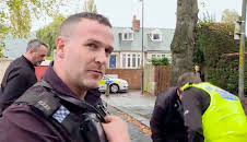 Police Interceptors (S14 E8)