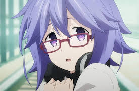 CHAOS;CHILD: Episode 2