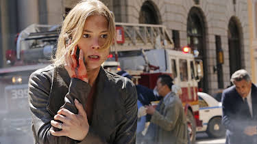 16:00: Revenge (S2 E22) (S2) | Viasat Series | 4/22 2026