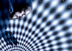 El truco final (El prestigio)