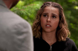 El Vuelo de La Victoria season-1: El Vuelo de la Victoria Capítulo 11