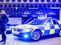 Police Interceptors