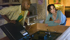 Weeds (S2 E9)
