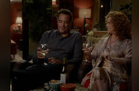 How to Live With Your Parents (For the Rest of Your Life) Season 1: How to Run the Show