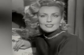 Mr. and Mrs. North: The Third Eye