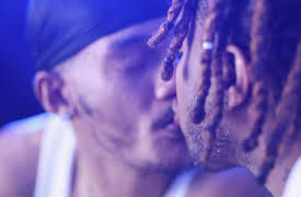 BluVonte: The Final Chapters: Grievances