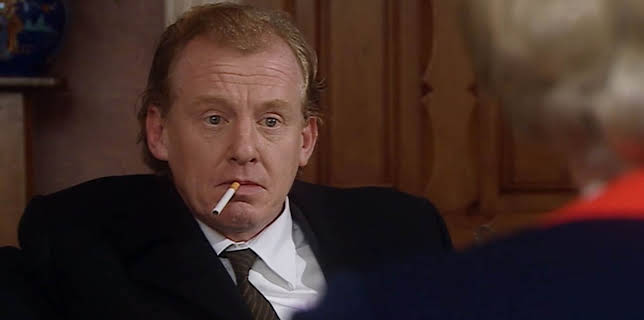 09:20: Med hjartet på rette staden | NRK 2 | 3/19 2026