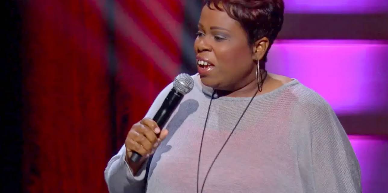 Dominique Witten: Stop Me When I'm Lying! (2017)