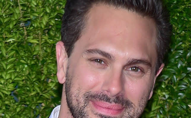 Thomas Sadoski