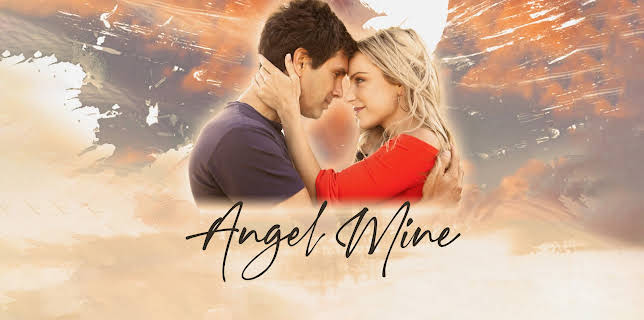 Angel Mine (2023)