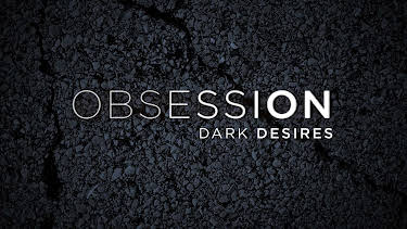 9:00 PM: Obsession: Dark Desires (S3 E1) (S3) | ID | 2/7 2026