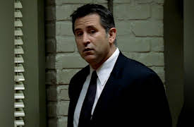 Without a Trace Season 1: Midnight Sun