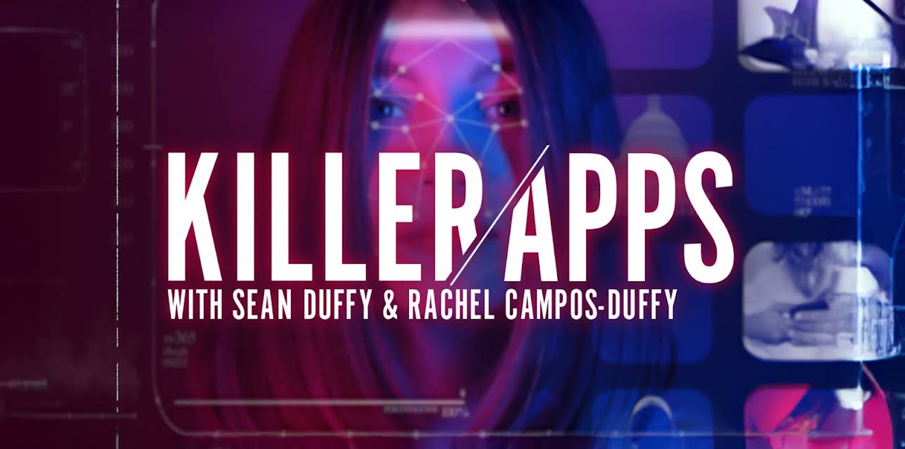 Killer Apps Season 1