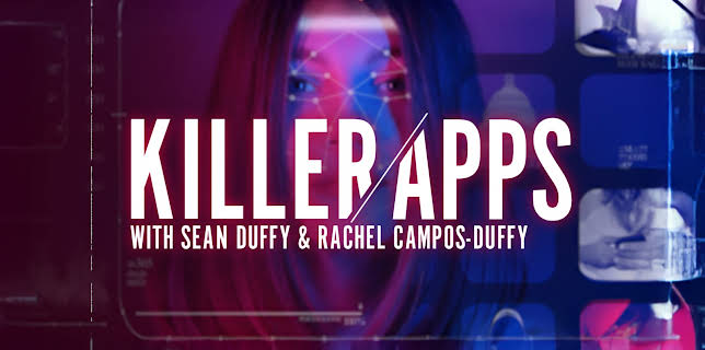 Killer Apps Season 1