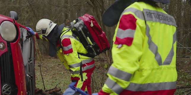 17:00: NOTRUF | Sat1 | 1/5 2026