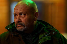 Alef (English Subtitles): Episode 06