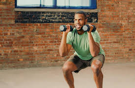 15-Min. Beginner's Guide: Strength Progressions