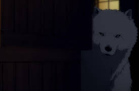 To Your Eternity: Echoes