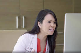 Dr. Pimple Popper: Before the Pops Season 1: A Nightmare on Skin Street