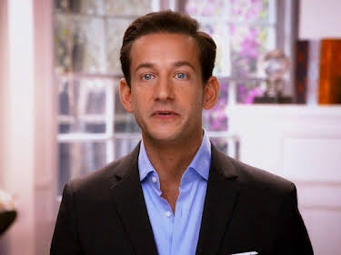 05:45: Million Dollar Homes - Luxusmakler in L.A. | Sixx | 8/24 2026