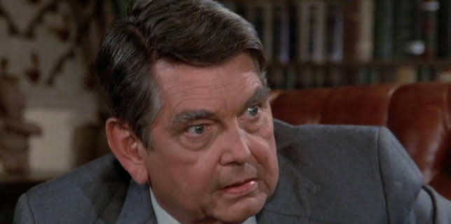 19:25: Knight Rider | ProSieben Maxx | 1/10 2026