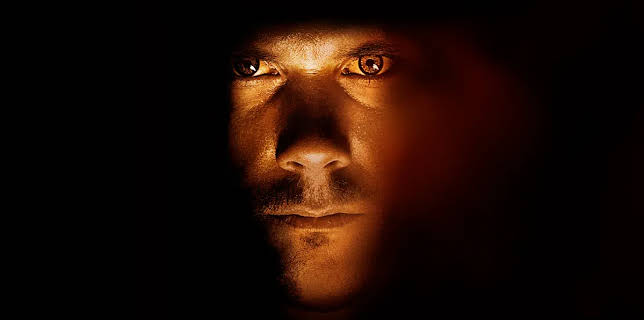 Stir of Echoes (1999)