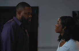 The Mens Club - New Gen: Enders are Beginners too