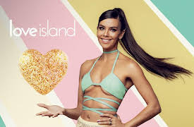 Love Island: Spain S2: Episode 1