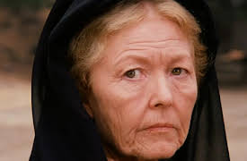 Little House on the Prairie Season 1: If I Should Wake Before I Die