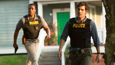 20:20: Grimm (S2 E7) (S2) | Viasat Series | 8/16 2026