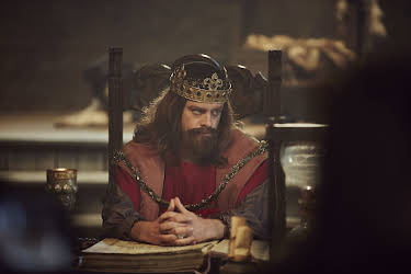 02:15: Sketch History | ZDFneo | 4/16 2026