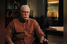 Deadly Waters with Captain Lee: Killer Wave