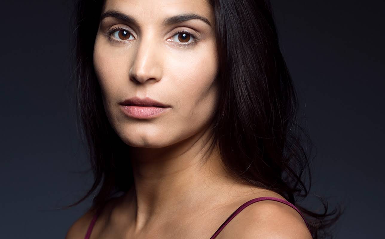 Louisa Mignone
