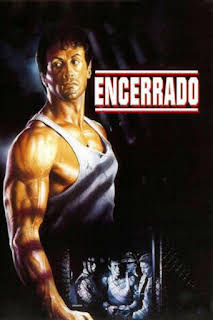 00:30: Encerrado | 13 TV | 6/29 2026