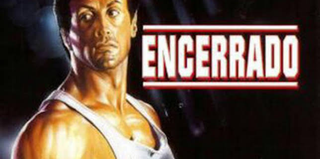 00:00: Encerrado | 13 TV | 3/9 2026