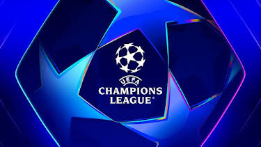 10:40 PM: UEFA Champions League | BBC One Scotland | 4/8 2026