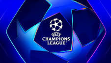UEFA Champions League