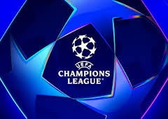 UEFA Champions League