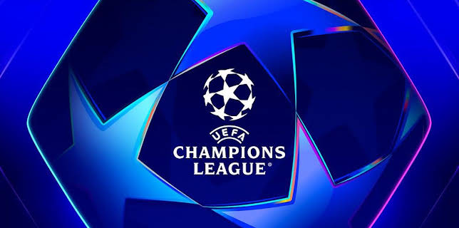 10:40 PM: UEFA Champions League | BBC One Scotland | 11/5 2025