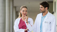 In aller Freundschaft - Die jungen Ärzte (159)